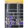 Click to see a bigger image - Feu clic per veure una imatge m�s gran - Haga clic para ver una imagen m�s grande