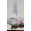 Click to see a bigger image - Feu clic per veure una imatge m�s gran - Haga clic para ver una imagen m�s grande