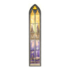 Click to see a bigger image - Feu clic per veure una imatge m�s gran - Haga clic para ver una imagen m�s grande
